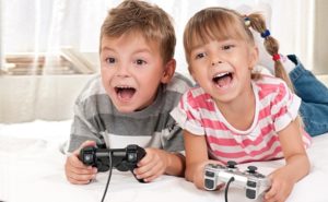 Sony PlayStation 4 Pro
