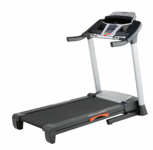 Беговая дорожка NordicTrack T7.0