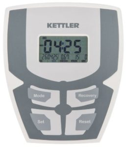 Kettler Rivo M