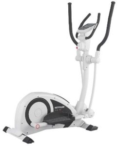 Kettler Rivo M 