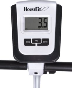 Велотренажер HouseFit HB-8200HP