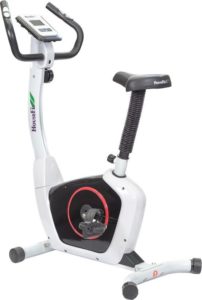 Велотренажер HouseFit HB-8200HP