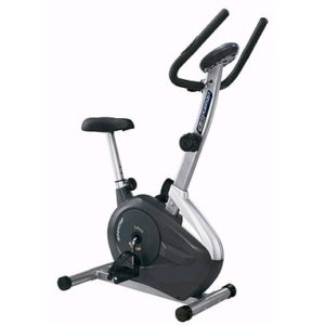 Велотренажер SportOp B600