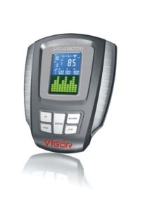 Орбитрек Vigor AL601EP