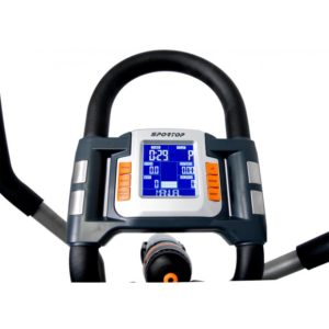 Тренажер SportOp E850P