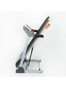 Беговая дорожка FitLogic Journey T-140 аренда в Киеве