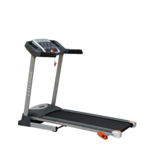 FitLogic Journey T-140