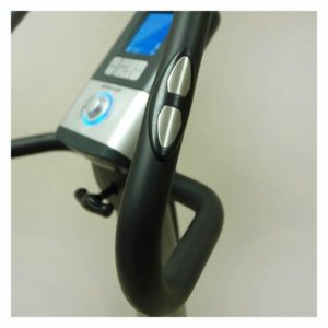 Велотренажер SportOp B800P аренда в Киеве