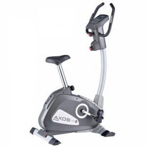 Велотренажер Kettler Cycle M аренда в Киеве
