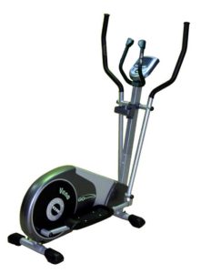 Орбитрек Go-Elliptical VENA-200T аренда в Киеве