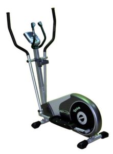 Орбитрек Go-Elliptical VENA-200T аренда в Киеве
