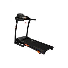Аренда беговой дорожки Hop-Sport HS-1402 в Киеве