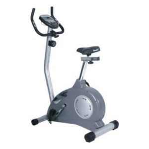 Аренда велотренажера HouseFit HB-8030HP в Киеве
