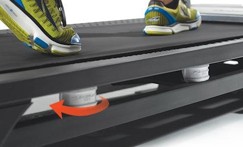 Беговая дорожка NordicTrack T7.0 Беговая дорожка NordicTrack T7.0