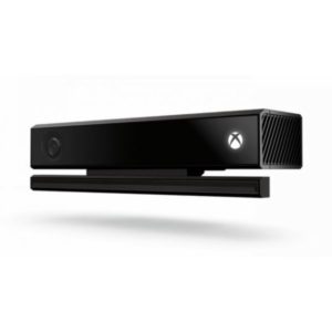 Прокат контроллера движения Microsoft Xbox One Kinect