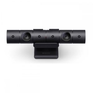 Контроллер движения Sony PlayStation 4 Camera
