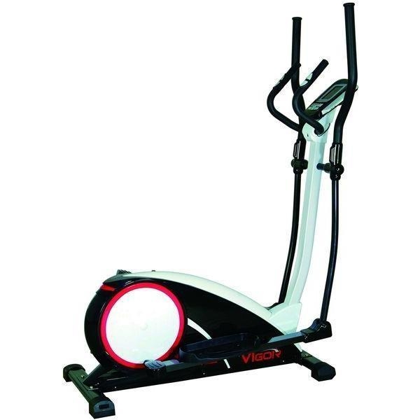 Орбитрек Vigor AL601EP Орбитрек Vigor AL601EP