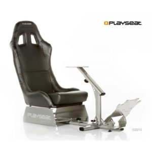 игровое кресло Playseat Evolution