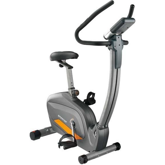 Велотренажер SportOp B800P аренда в Киеве Велотренажер SportOp B800P аренда в Киеве