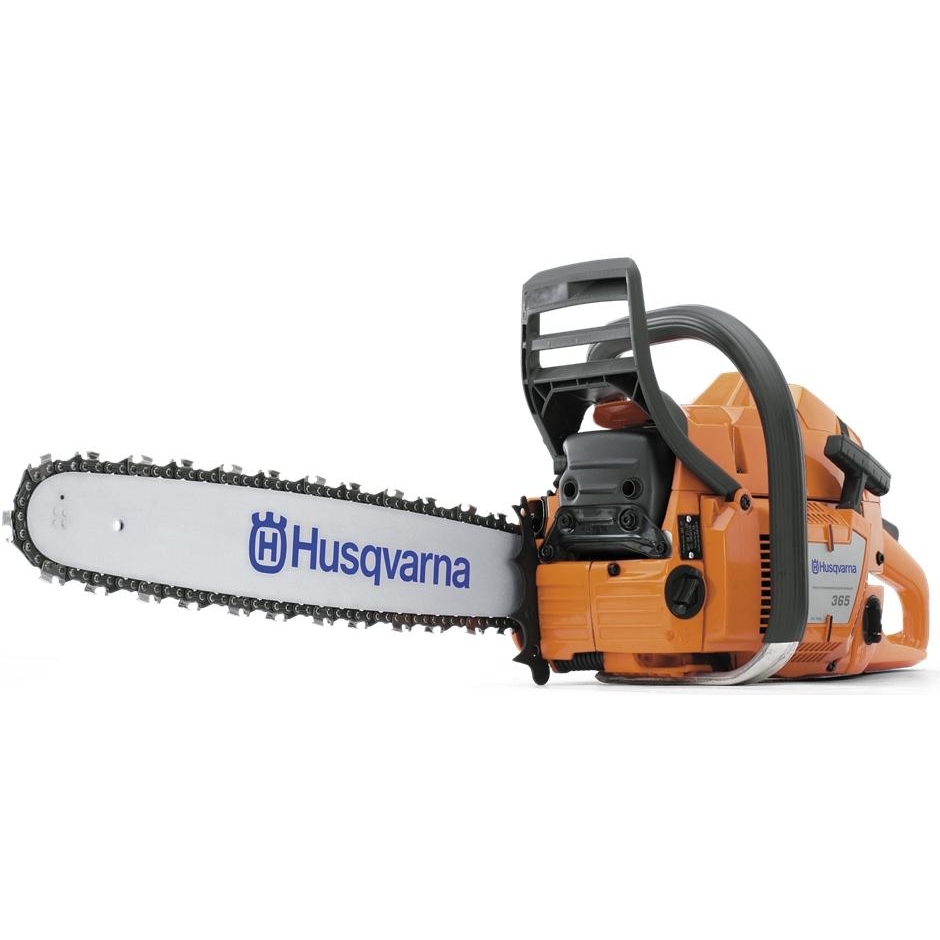 Аренда бензопилы Husqvarna 365 Аренда бензопилы Husqvarna 365