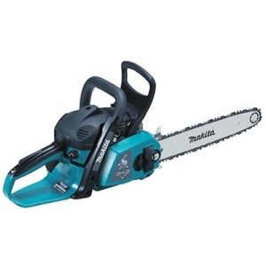Аренда бензопилы Makita EA3203S40B