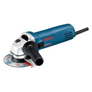 Аренда болгарки Bosch GWS 850 CE