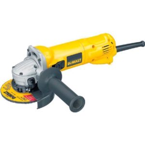 Аренда болгарки DeWALT D28139