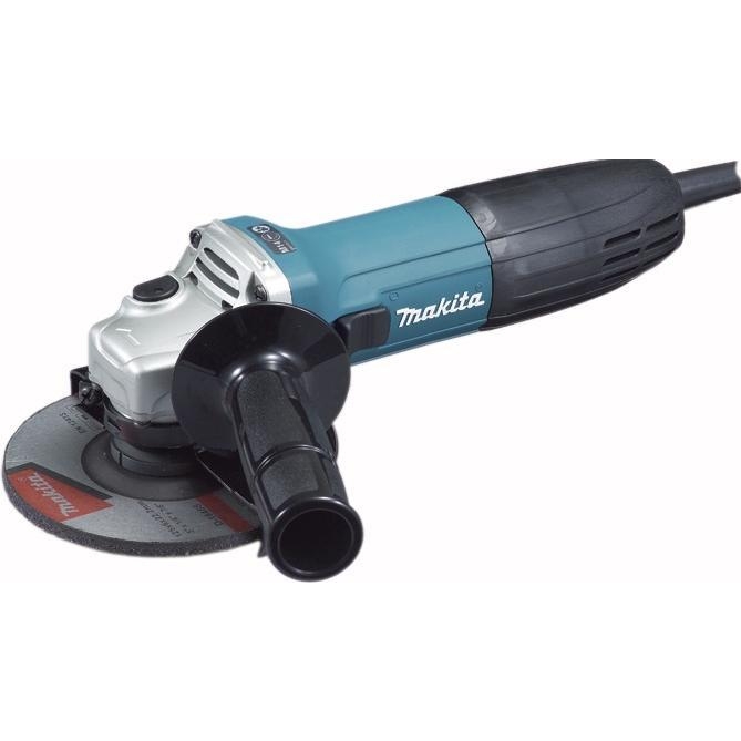 Аренда болгарки Makita GA5030 Аренда болгарки Makita GA5030
