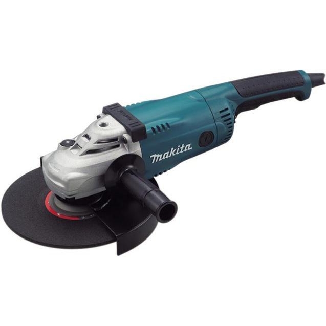 Аренда болгарки Makita GA9020 Аренда болгарки Makita GA9020