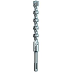 Бур Drebo SDS-max Zentro 4cutter 32x450x570