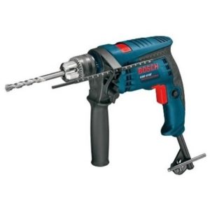 Аренда дрели Bosch GSB 13 RE