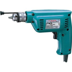 Аренда дрели Makita 6501