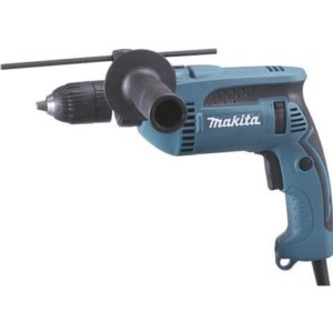 Аренда дрели Makita HP1640K
