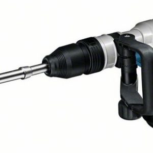 аренда отбойного молотка Bosch Professional GSH 5 CE