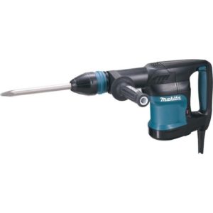 Аренда отбойного молотка Makita HM0870C