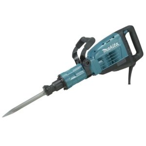 Аренда отбойного молотка Makita HM1307C