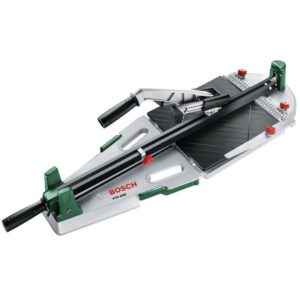 Аренда плиткореза Bosch PTC 640