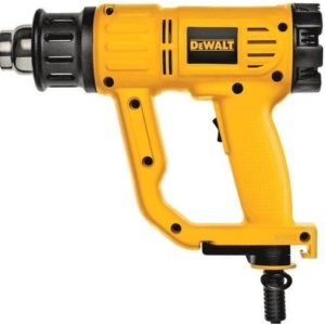 Взять в аренду строительный фен DeWALT D26411