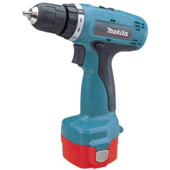 Аренда шуруповерта Makita 6281DWPE Аренда шуруповерта Makita 6281DWPE