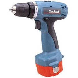 Аренда шуруповерта Makita 6281DWPE Аренда шуруповерта Makita 6281DWPE