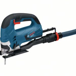 Прокат электролобзика Bosch Professional GST 90 BE