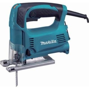 Электролобзик Makita 4329 напрокат