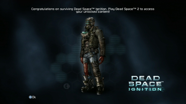 Arenda igry dead space ignition dlya igrovyh pristavok Arenda igry dead space ignition dlya igrovyh pristavok
