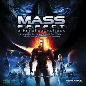 Аренда игры mass effect для игровых приставок