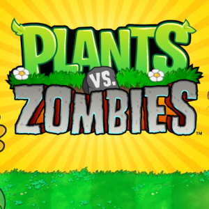 Аренда игры plants vs zombies для игровых приставок
