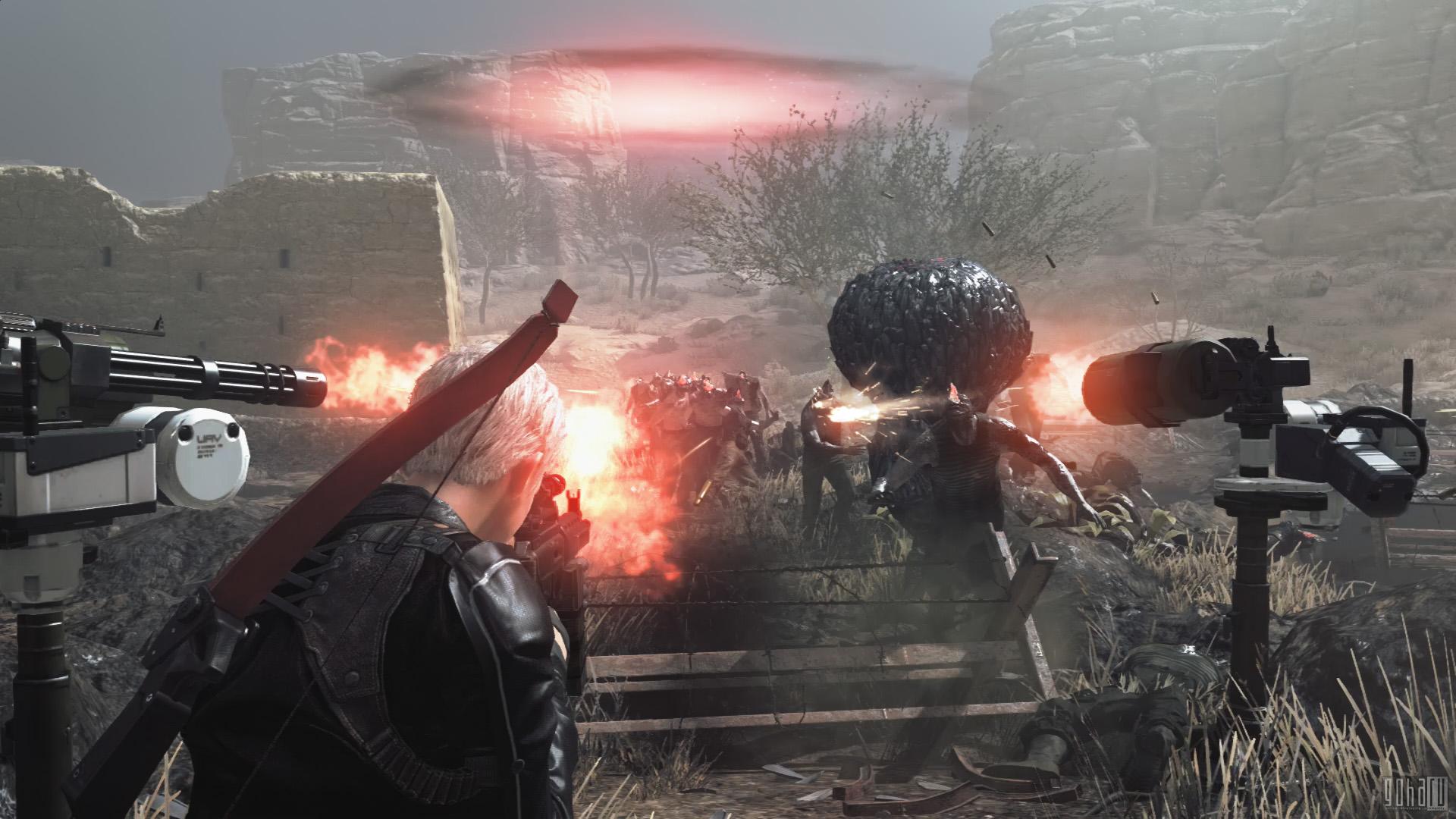 Аренда игры Metal Gear Survive для игровых приставок Аренда игры Metal Gear Survive для игровых приставок