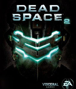 Аренда игры Dead Space 2 для игровых приставок