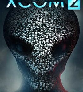 Аренда игры XCOM 2