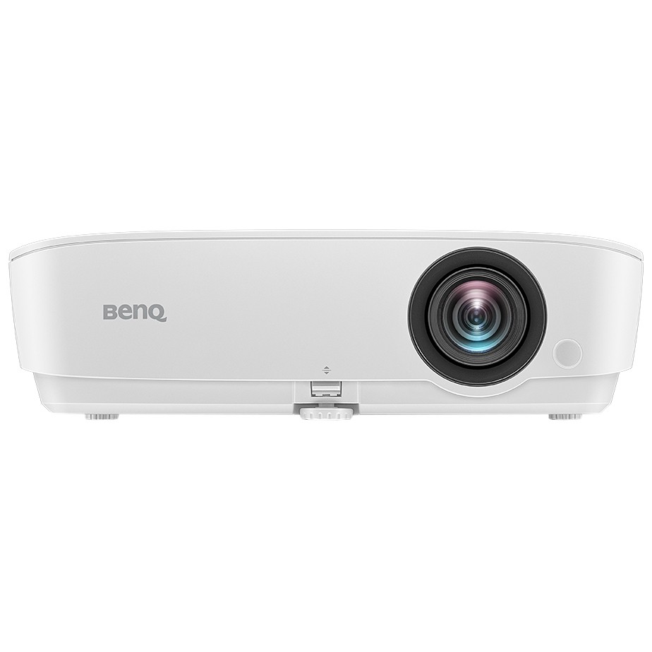 Аренда проектора BenQ TH534 Аренда проектора BenQ TH534