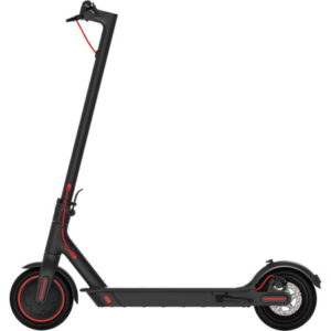 Аренда Xiaomi Mi Electric Scooter Pro